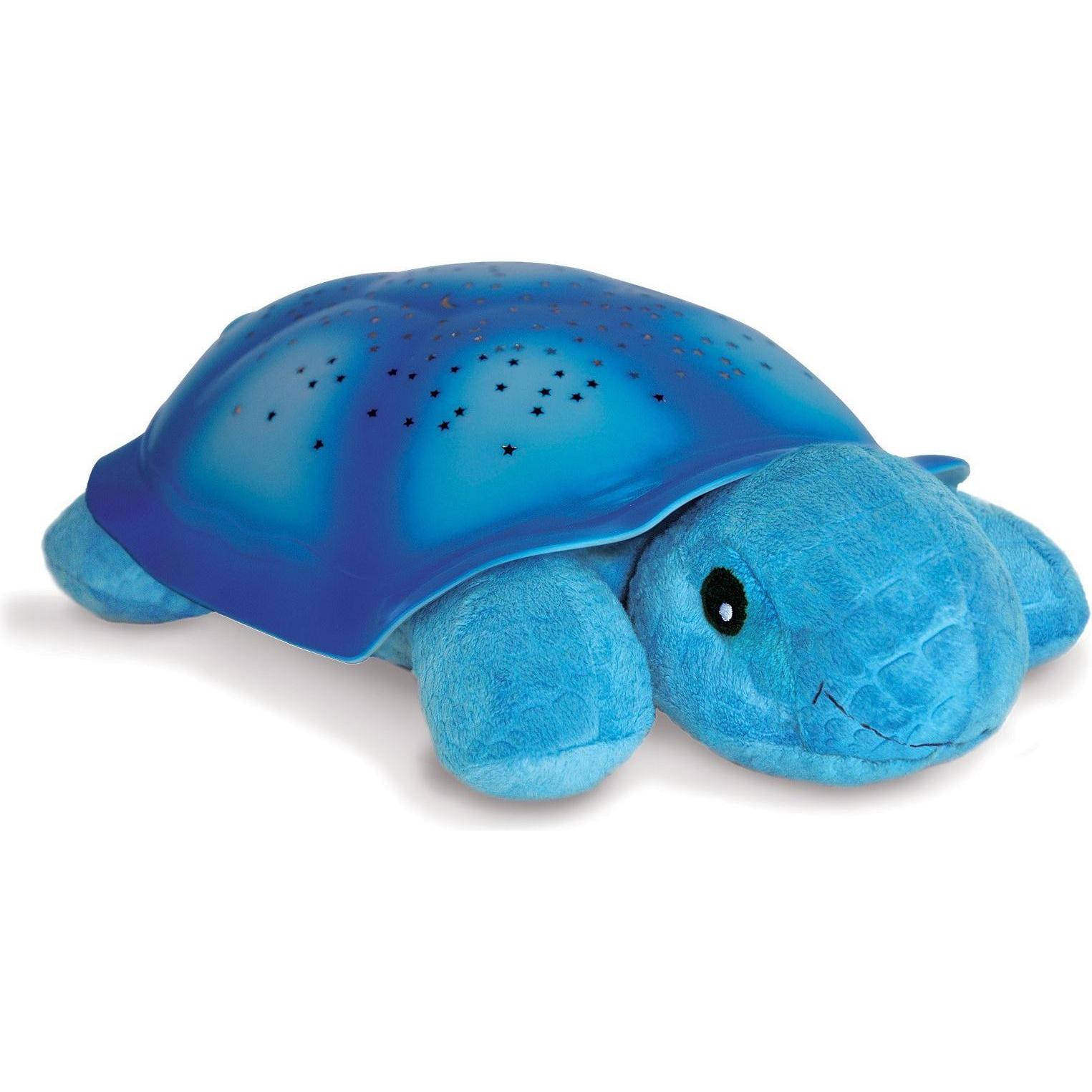 Cloud B, Nachtlicht, Twilight Turtle