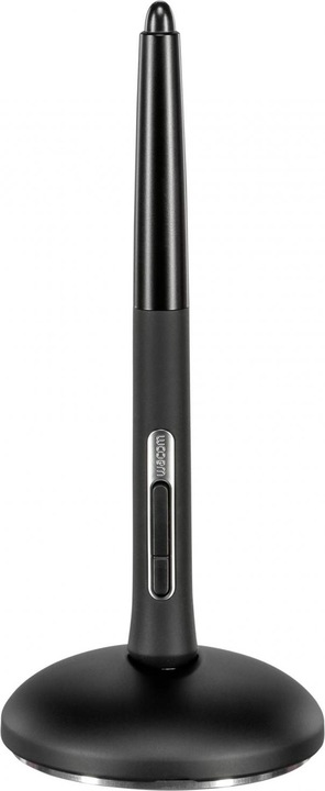 Image du produit Wacom Intuos Pro S (5080 lpi)