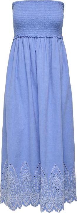 Image du produit Only ONLTULUM Langes Kleid Kleid (M)