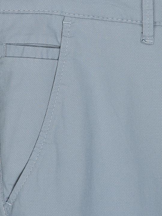 Image du produit Eurex by Brax Thilo (60)