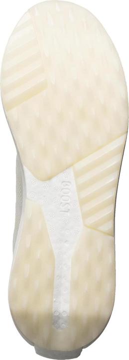 Actual product image adidas SPORTSWEAR Avryn shoes - 91141 (47 1/3)