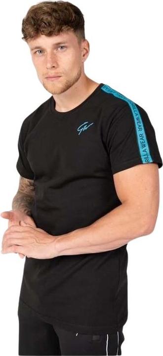 Produktbild Gorilla Wear Chester (M)