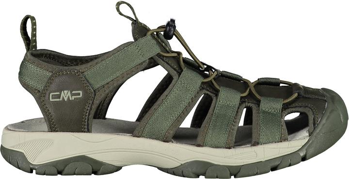 Militare