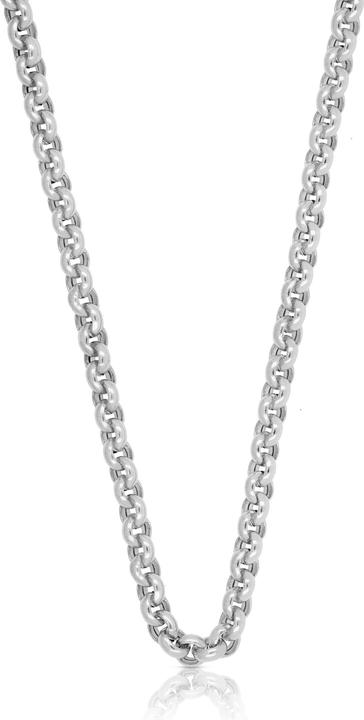 Image du produit Muau Erbs (Or blanc 750/18K, 50 cm)