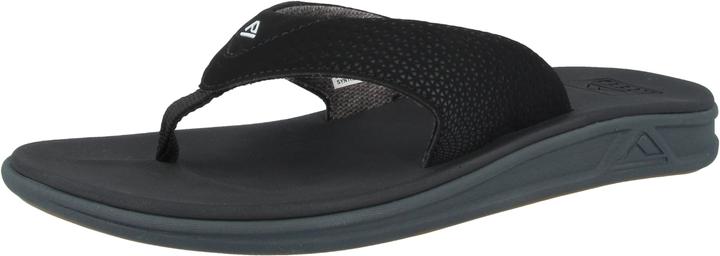 Produktbild Reef Rover (39)