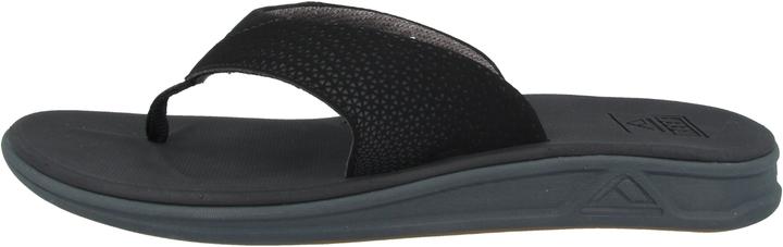 Produktbild Reef Rover (39)