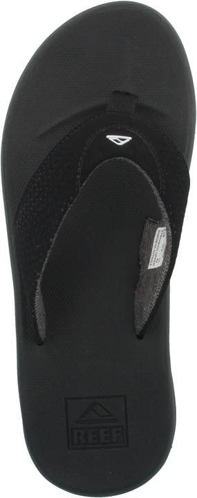 Produktbild Reef Rover (39)