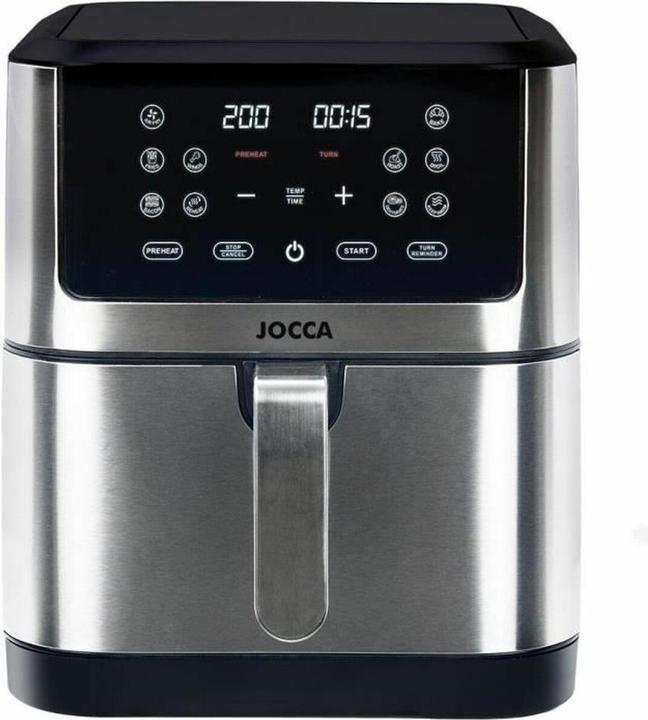Immagine prodotto Jocca Friggitrice ad aria