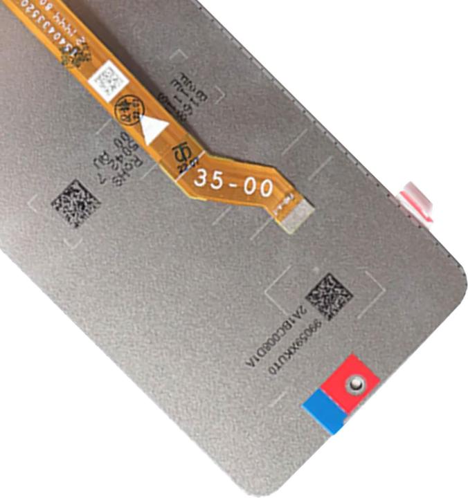 Produktbild Honor Ersatzteil (Display)