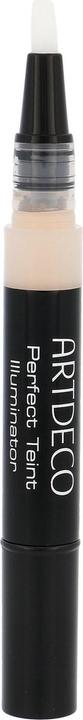 Produktbild Artdeco Perfect Teint (8)
