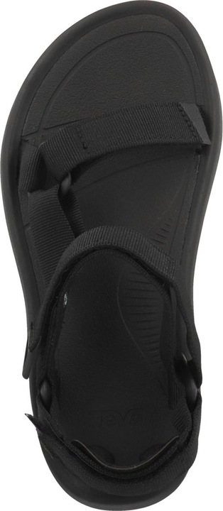 Actual product image Teva Hurricane XLT ampsole (38)