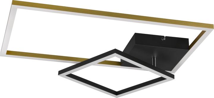 Produktbild Trio Padella (3000 lm)