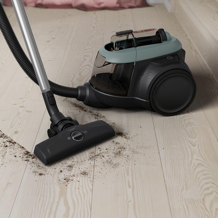 Produktbild Electrolux EL61C2OG