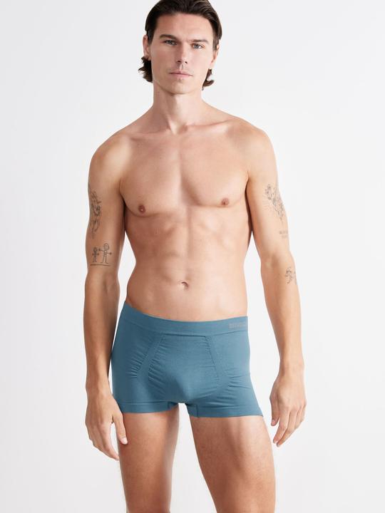 Actual product image Sloggi Retro Pants GO Smooth Hipster (M, pack of 4)