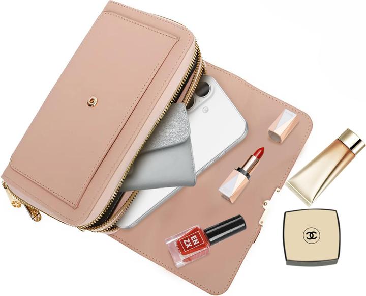 Produktbild Gallantry SF-69026-PINK Tasche