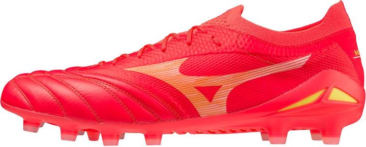 Productafbeelding Mizuno Morelia Neo IV Beta Elite (44.5)