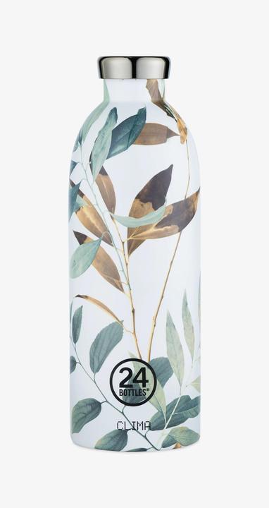 Produktbild 24 Bottles Clima (0.85 l)