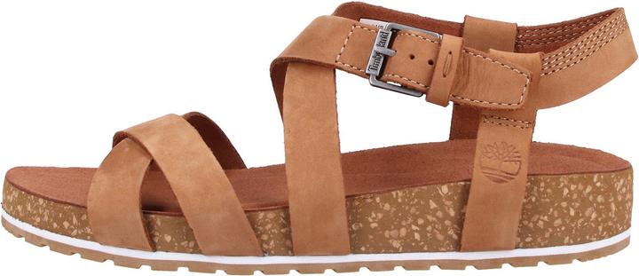 Immagine prodotto Timberland Sandali (36)