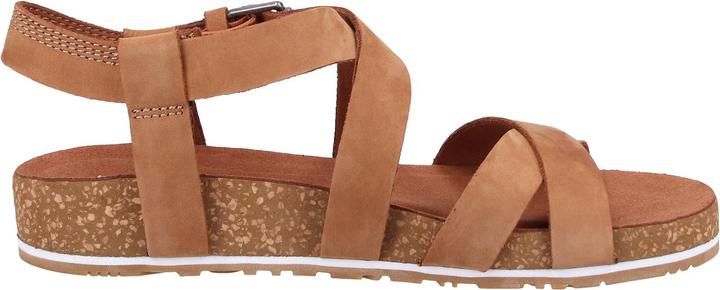 Immagine prodotto Timberland Sandali (36)