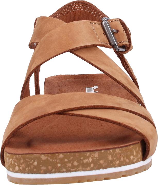 Immagine prodotto Timberland Sandali (36)