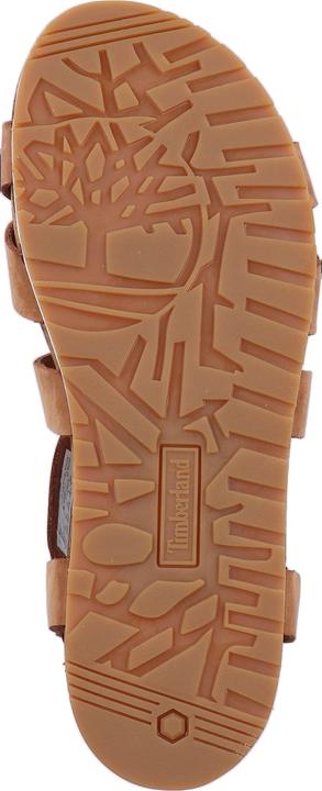 Immagine prodotto Timberland Sandali (36)