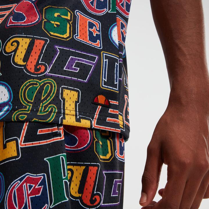 Immagine prodotto Ellesse t-shirt lorilla (M)