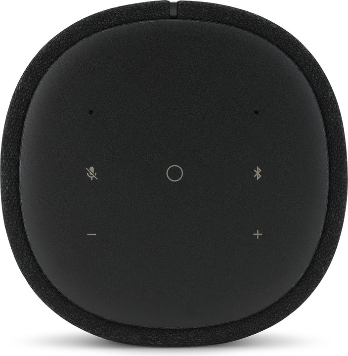Actual product image Harman/Kardon Citation One Duo MKIII (Bluetooth, Wi-Fi)