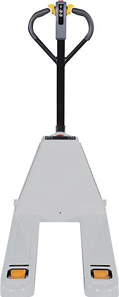 Produktbild Pramac Elektro-Hubwagen (1500 kg)