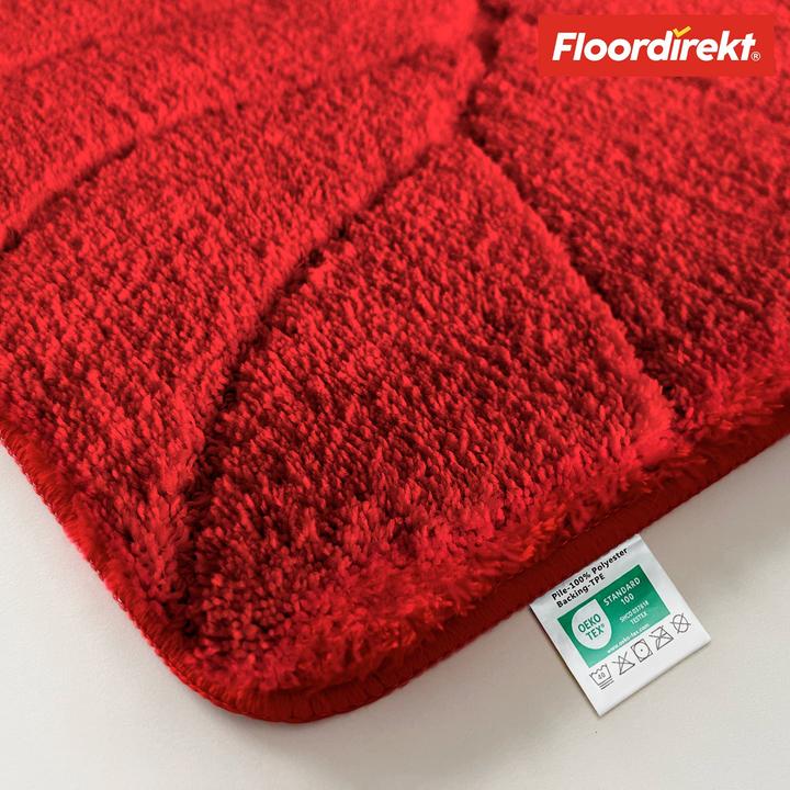 Produktbild Floordirekt Maris (60 x 120 cm)