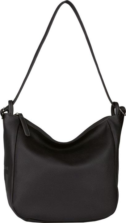 Immagine prodotto Tom Tailor Borsa a tracolla Belina 37,5 cm