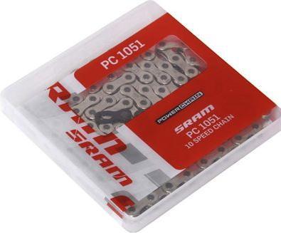 Produktbild Sram Pc-1051 (10-fach)