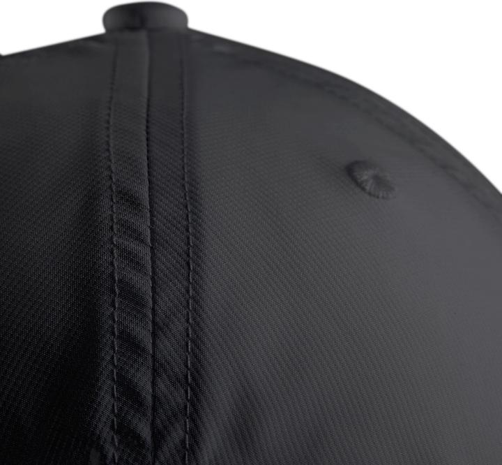 Produktbild Inesis WW500