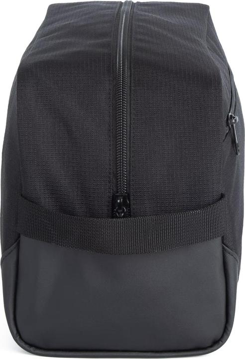 Produktbild Kimood Grosse Kulturtasche