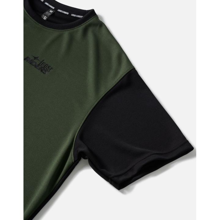 Image du produit Loose Riders Essential (M)
