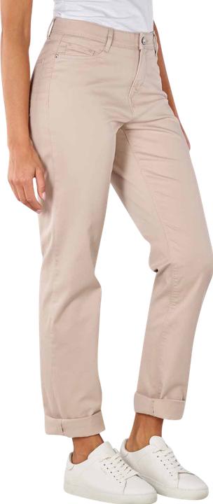 Actual product image BRAX 10019338 (W26/L32)