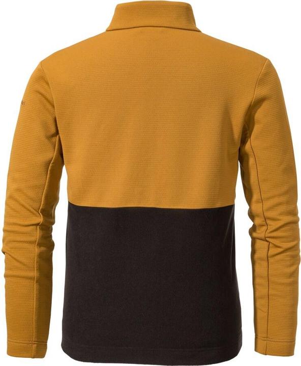 Produktbild Schöffel Fleece Jacket Pelham M (58)