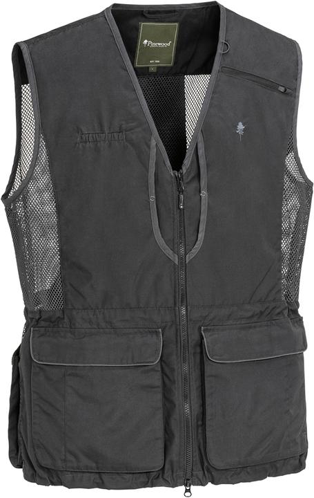 Vests