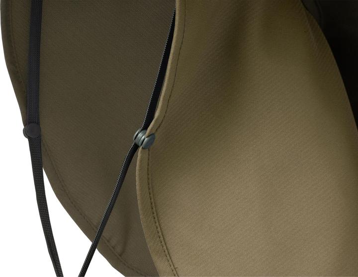 Produktbild Sunday Afternoons Backdrop Boonie (L)