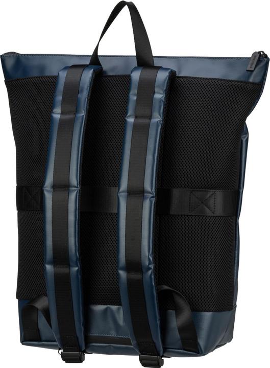 Actual product image Strellson stockwell 2.0 greg backpack svz 1
