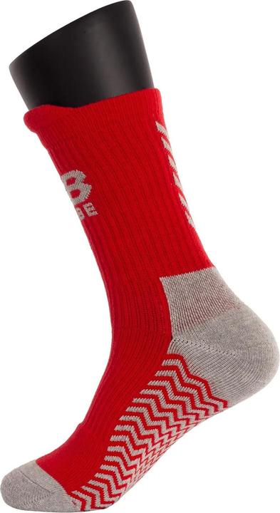 Produktbild Munkees Future (35 - 38, 39 - 42, 43 - 46)