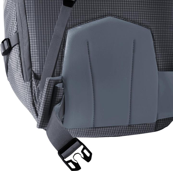 Produktbild Deuter Guide Lite 30 (30 l)