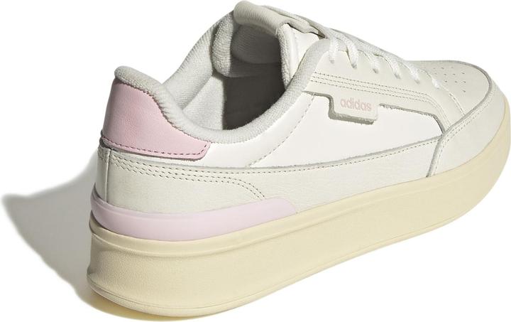 Produktbild Adidas Aspyre (39 1/3)