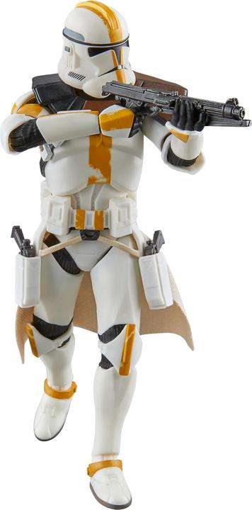 Actual product image Star Wars Sw Bl Scramble