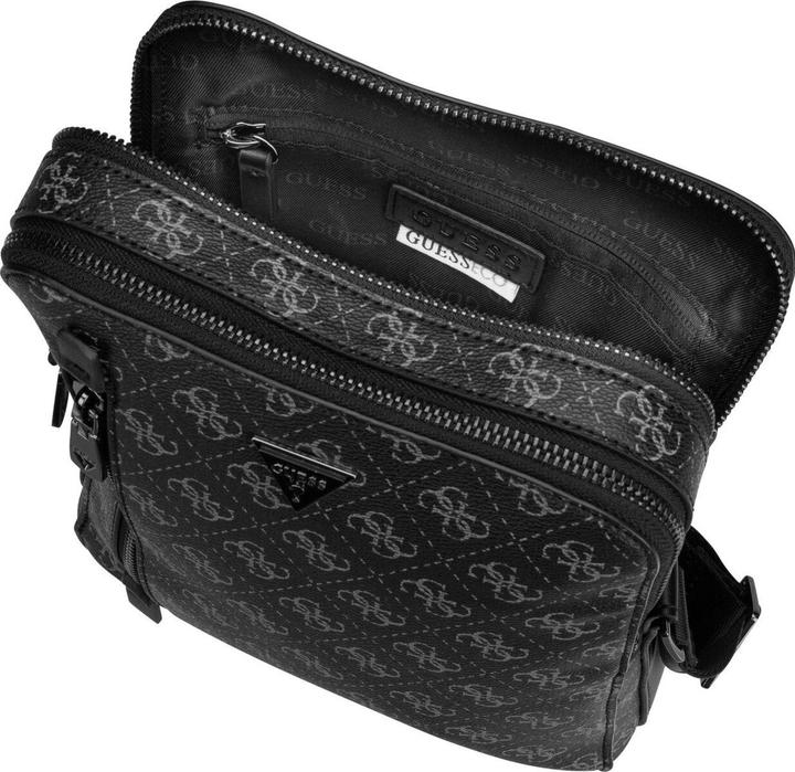 Actual product image Guess Torino Umhängetasche 20 cm