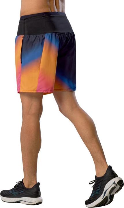 Produktbild Mizuno Core 7.5 (M)