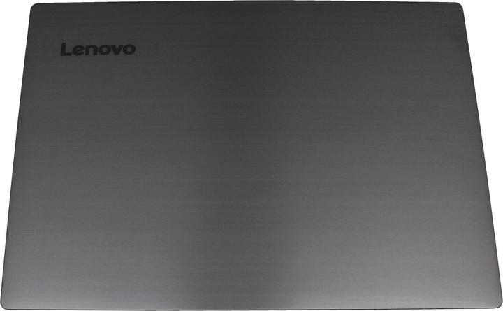 Produktbild Lenovo 5CB0Q64427