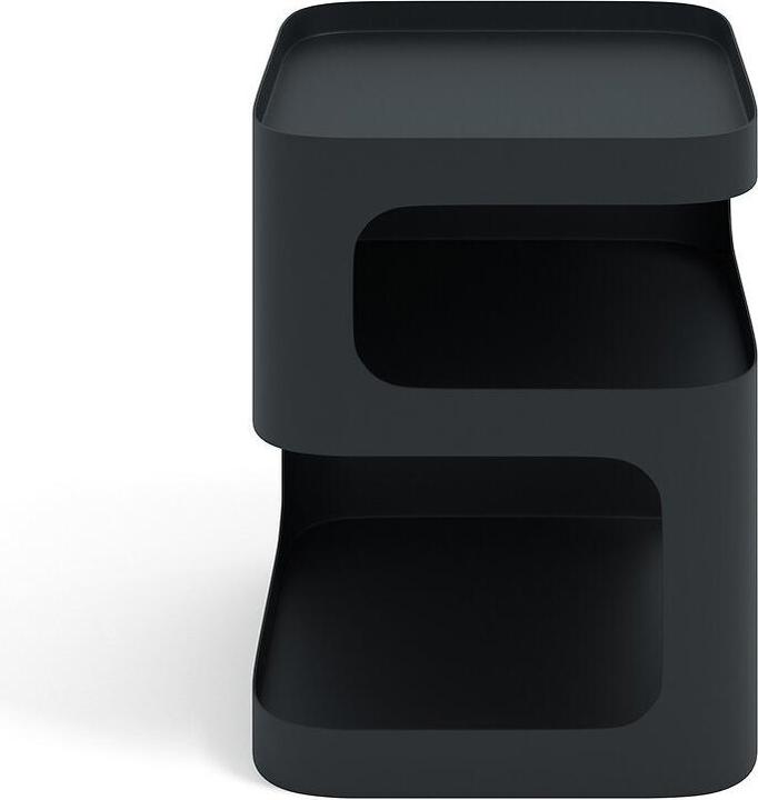 Produktbild AM.PM Sandoval (40 x 50 x 40 cm)