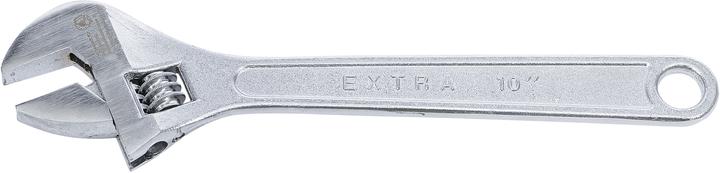 Immagine prodotto BGS Chiave per forcella a rullo 250 mm 29 mm (29 mm)