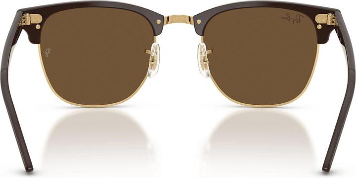 Image du produit Ray Ban Clubmaster