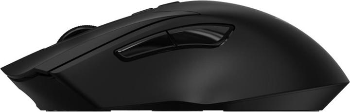 Actual product image Rapoo V20PRO 4K+8K WL GAMING MOUSE SW (Wireless)